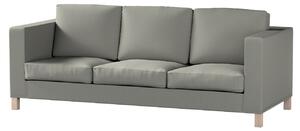 Karlanda 3-seater sofa cover