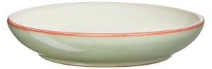 Heritage Orchard Small Nesting Bowl