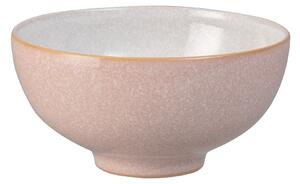 Elements Sorbet Pink Rice Bowl