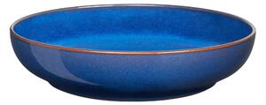 Imperial Blue Extra Large Nesting Bowl