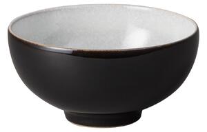 Elements Black Rice Bowl