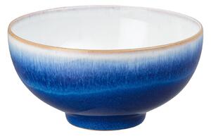 Blue Haze Rice Bowl