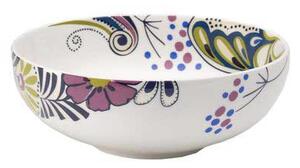 Monsoon Cosmic Soup/Cereal Bowl