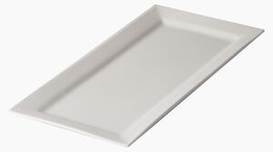Rectangular Serving Platter - Small by India Jane