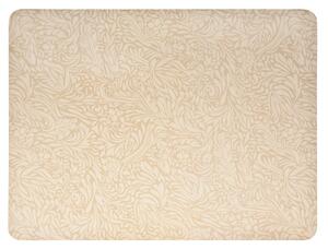 Monsoon Lucille Gold 4 X Placemats