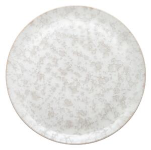 Modus Marble Medium Plate