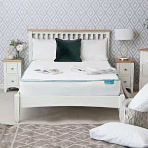 Tranquility Deluxe Firm Double Mattress