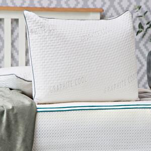 Tranquility Latex Memory Pillow