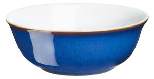Imperial Blue Cereal Bowl
