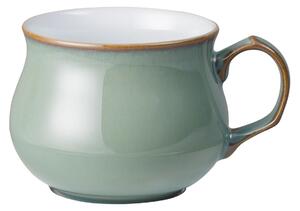 Regency Green Tea/Coffee Cup