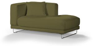 Tylösand chaise longue right (or left) cover