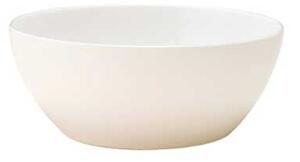 China By Denby Cereal Bowl