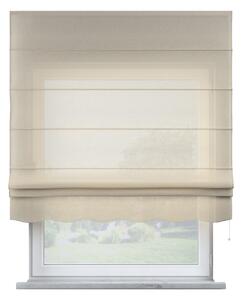 Mela roman blind