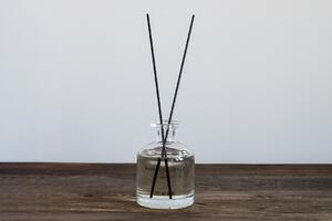 Bamboo Grass Reed Diffuser by Tell Me More