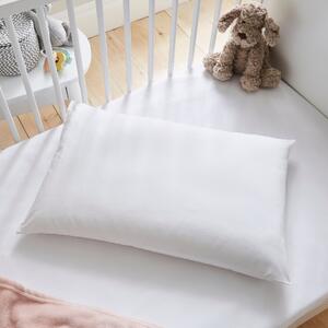 Fogarty cot hot sale bed duvet