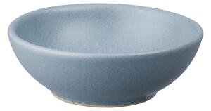 Impression Blue Extra Small Round Dish