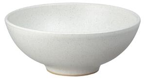Modus Speckle Curved Small Bowl