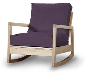 Lillberg armchair cover