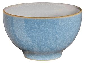 Elements Blue Small Bowl