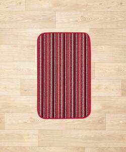 Damart Ios Runner