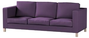 Karlanda 3-seater sofa cover