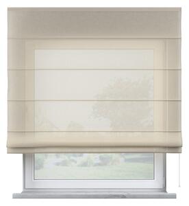 Billie roman blind