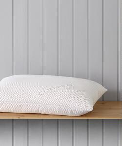 Damart Copper Infused Pillow
