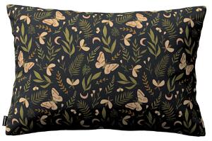 Milly rectangular cushion cover