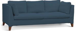 Stockholm 3-seater sofa cover
