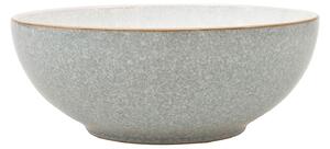 Elements Light Grey Coupe Cereal Bowl