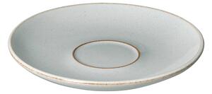 Heritage Flagstone Saucer -