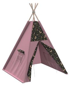 Tepee
