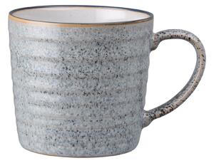 Studio Grey Ridged Mug