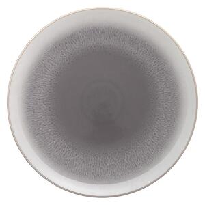 Modus Ombre Dinner Plate