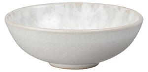 Modus Marble Curved Small Bowl