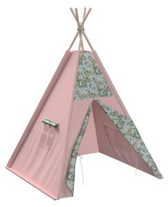 Tepee