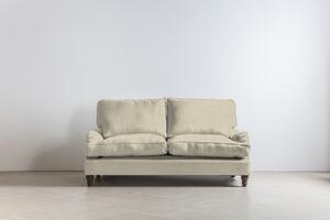Robyn Three-Seater Sofa in Winter Rye