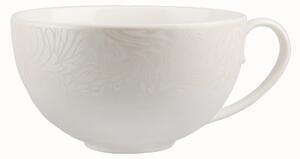 Monsoon Lucille Gold Tea/Coffee Cup