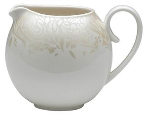 Monsoon Lucille Gold Small Jug