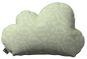 Soft Cloud pillow