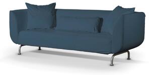 Stromstad 3-seater sofa cover