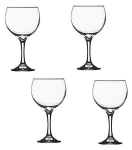 Ravenhead Set of 4 Entertain Gin Glasses