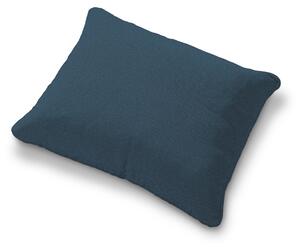 Karlstad scatter cushion cover (58 cm x 48 cm)