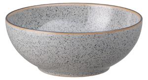 Studio Grey Coupe Cereal Bowl