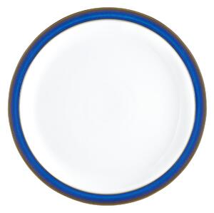 Imperial Blue Dinner Plate