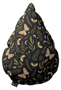 Sweet Drop pillow