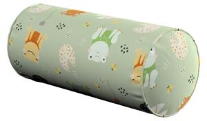 Bolster Ruby