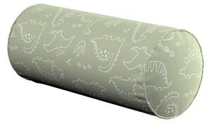 Bolster Ruby
