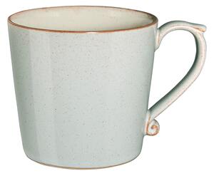 Heritage Flagstone Large Mug