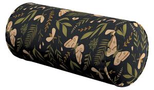 Bolster Ruby